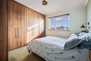 Photo 4- click for photo gallery